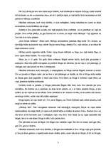 Referāts 'Vladimira Kaijaka tetraloģija "Enijas bize"', 3.