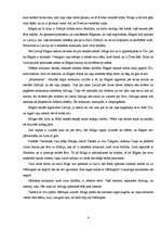 Referāts 'Vladimira Kaijaka tetraloģija "Enijas bize"', 4.