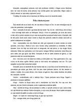 Referāts 'Vladimira Kaijaka tetraloģija "Enijas bize"', 5.