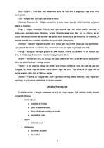 Referāts 'Vladimira Kaijaka tetraloģija "Enijas bize"', 6.