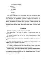 Referāts 'Vladimira Kaijaka tetraloģija "Enijas bize"', 7.