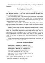 Referāts 'Vladimira Kaijaka tetraloģija "Enijas bize"', 8.