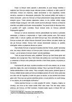 Eseja 'Jaunās dalībvalstis: "nemiera cēlājas" ES - Krievijas attiecībās?', 2.