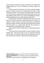 Eseja 'Jaunās dalībvalstis: "nemiera cēlājas" ES - Krievijas attiecībās?', 3.