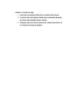 Referāts 'Dvēseles ideja Rietumeiropas laikos', 2.