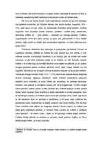 Referāts 'Dvēseles ideja Rietumeiropas laikos', 4.