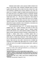 Referāts 'Dvēseles ideja Rietumeiropas laikos', 5.