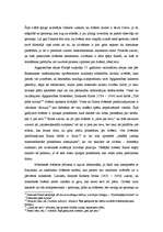 Referāts 'Dvēseles ideja Rietumeiropas laikos', 6.