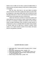 Referāts 'Dvēseles ideja Rietumeiropas laikos', 8.