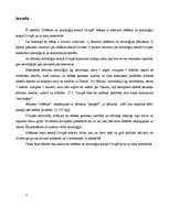 Referāts 'Zīlēšana un astroloģija senajā Divupē', 3.