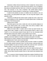 Referāts 'Zīlēšana un astroloģija senajā Divupē', 6.