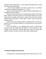 Referāts 'Zīlēšana un astroloģija senajā Divupē', 7.