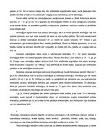 Referāts 'Zīlēšana un astroloģija senajā Divupē', 8.