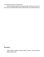 Referāts 'Zīlēšana un astroloģija senajā Divupē', 9.