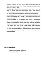 Referāts 'Zīlēšana un astroloģija senajā Divupē', 10.