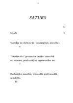 Referāts 'Uzņēmuma personāls', 2.