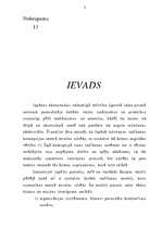 Referāts 'Uzņēmuma personāls', 3.