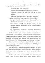 Referāts 'Uzņēmuma personāls', 5.