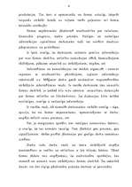 Referāts 'Uzņēmuma personāls', 6.