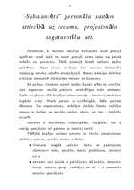 Referāts 'Uzņēmuma personāls', 8.