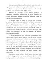 Referāts 'Uzņēmuma personāls', 9.