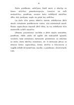 Referāts 'Uzņēmuma personāls', 10.