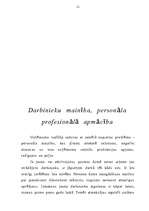 Referāts 'Uzņēmuma personāls', 11.