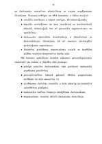 Referāts 'Uzņēmuma personāls', 14.