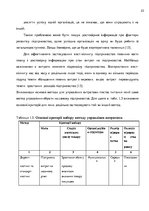 Diplomdarbs 'Планування витрат підприємства', 23.