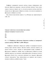 Diplomdarbs 'Планування витрат підприємства', 38.
