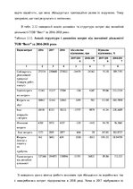 Diplomdarbs 'Планування витрат підприємства', 48.