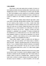 Referāts 'Ēriha Fromma filosofiskie uzskati darbā "Mīlestības māksla"', 1.