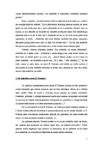 Referāts 'Ēriha Fromma filosofiskie uzskati darbā "Mīlestības māksla"', 2.