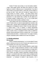 Referāts 'Ēriha Fromma filosofiskie uzskati darbā "Mīlestības māksla"', 3.