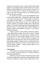 Referāts 'Ēriha Fromma filosofiskie uzskati darbā "Mīlestības māksla"', 4.