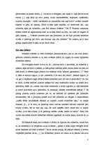 Referāts 'Ēriha Fromma filosofiskie uzskati darbā "Mīlestības māksla"', 5.