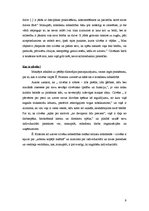 Referāts 'Ēriha Fromma filosofiskie uzskati darbā "Mīlestības māksla"', 6.