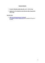 Referāts 'Ēriha Fromma filosofiskie uzskati darbā "Mīlestības māksla"', 7.