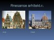 Referāts 'Renesanses māksla', 8.