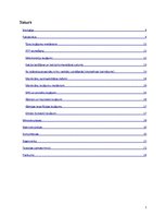 Referāts 'Nekroze', 2.