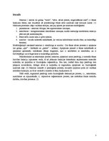 Referāts 'Nekroze', 3.