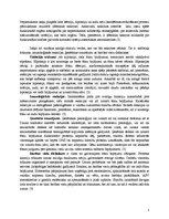 Referāts 'Nekroze', 5.