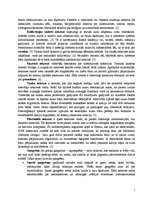 Referāts 'Nekroze', 7.