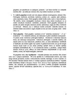 Referāts 'Nekroze', 8.