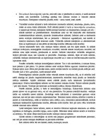 Referāts 'Nekroze', 10.