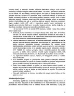 Referāts 'Nekroze', 12.