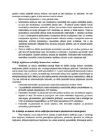 Referāts 'Nekroze', 13.