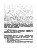 Referāts 'Nekroze', 14.