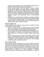 Referāts 'Nekroze', 15.