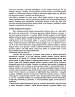 Referāts 'Nekroze', 16.